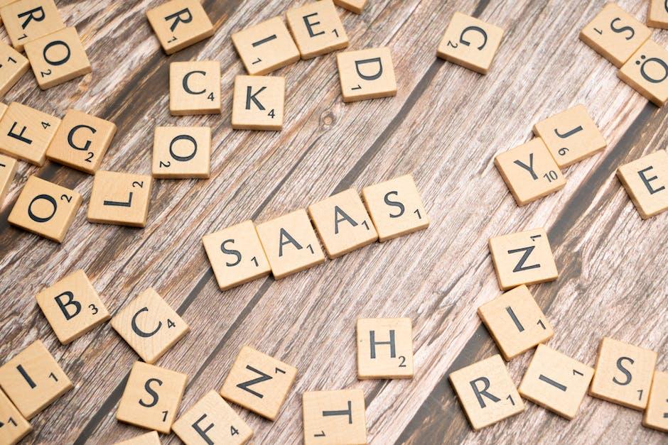 - Understanding the⁣ Unique Challenges and Opportunities ⁢in⁤ Saas Content Marketing