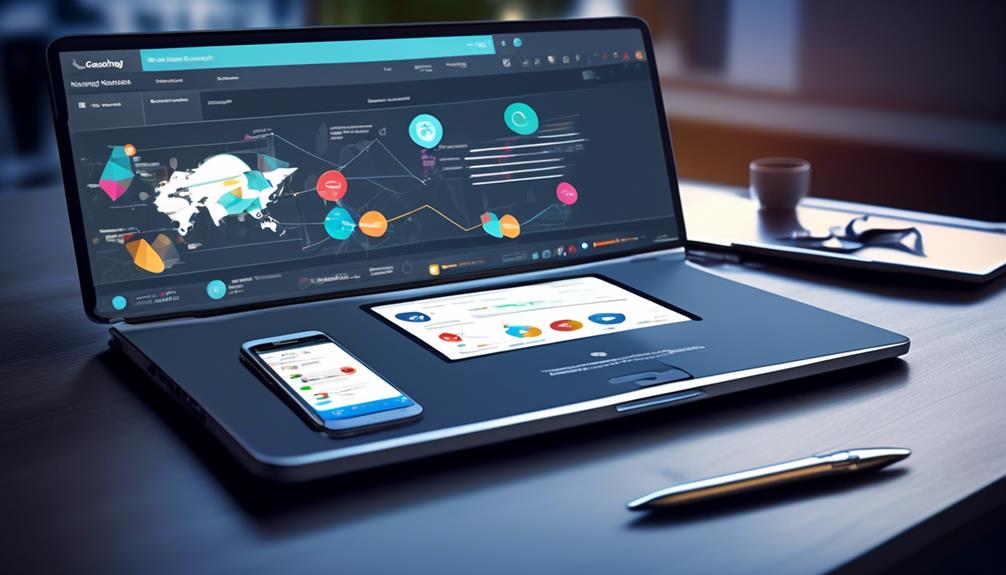 analyzing customer feedback continuously