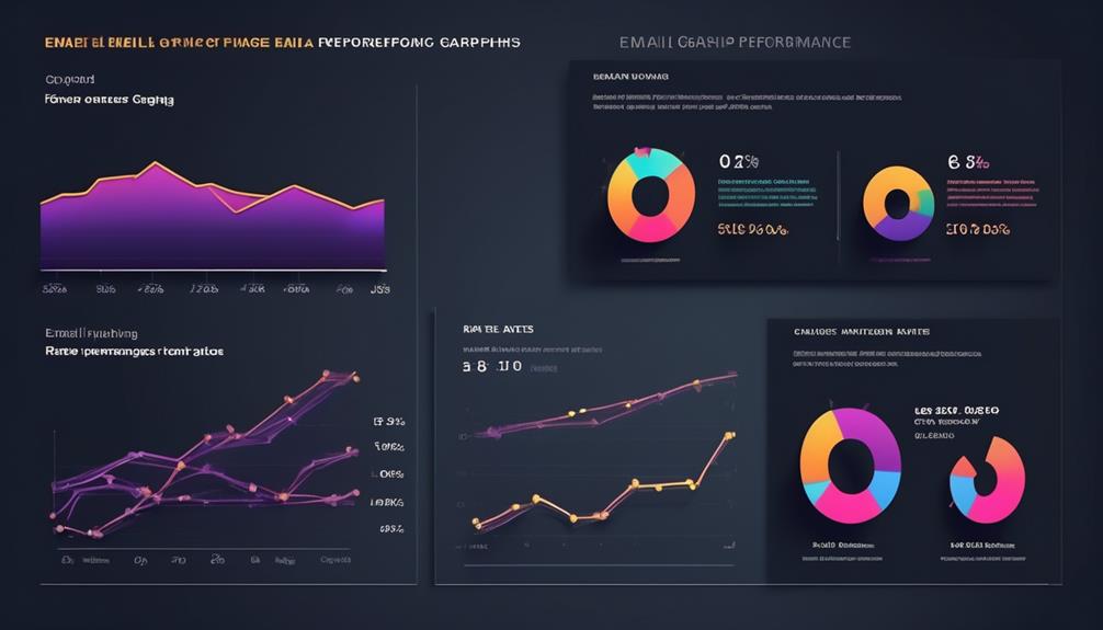 analyzing performance through testing