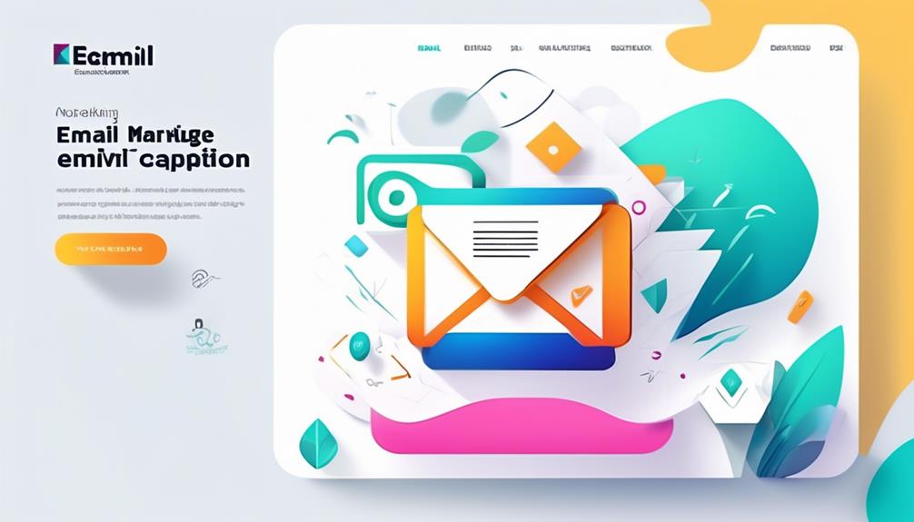 dynamic and eye catching images