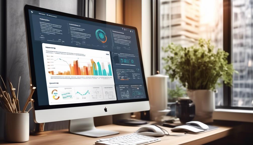 email campaign testing and optimization
