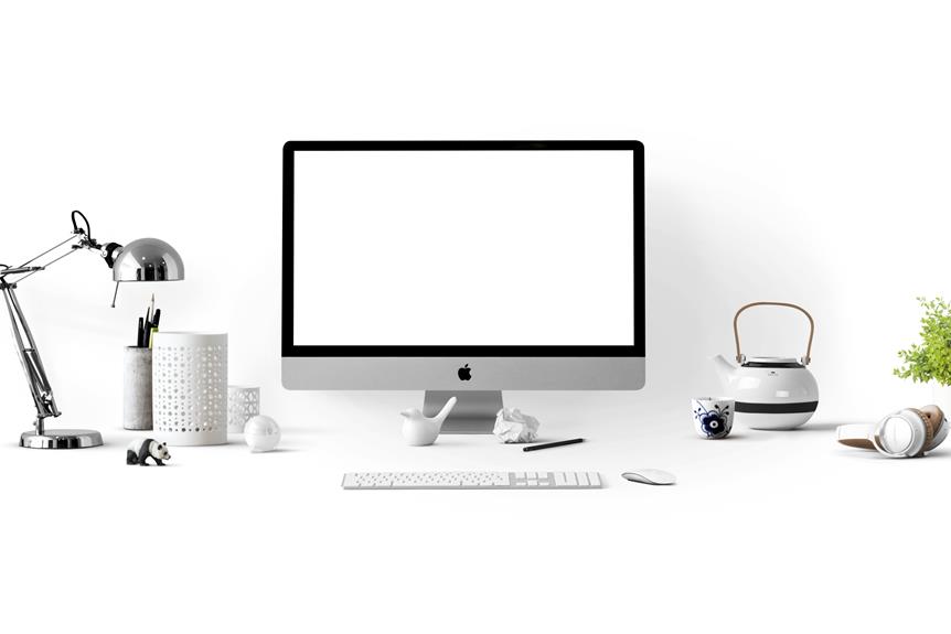 email marketing segmentation strategies