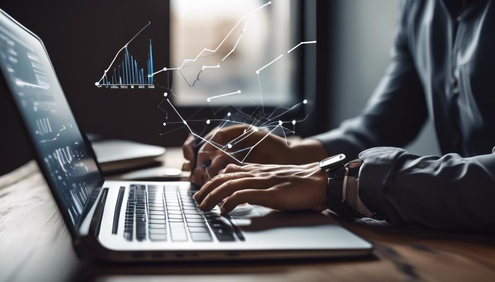 evaluating advertising campaign success