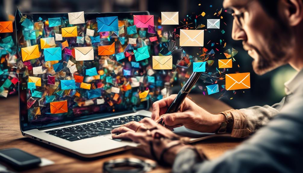 implementing continuous improvement strategies