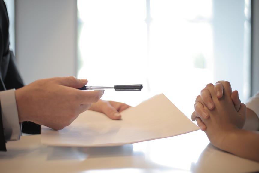 leveraging email for customer retention and loyalty