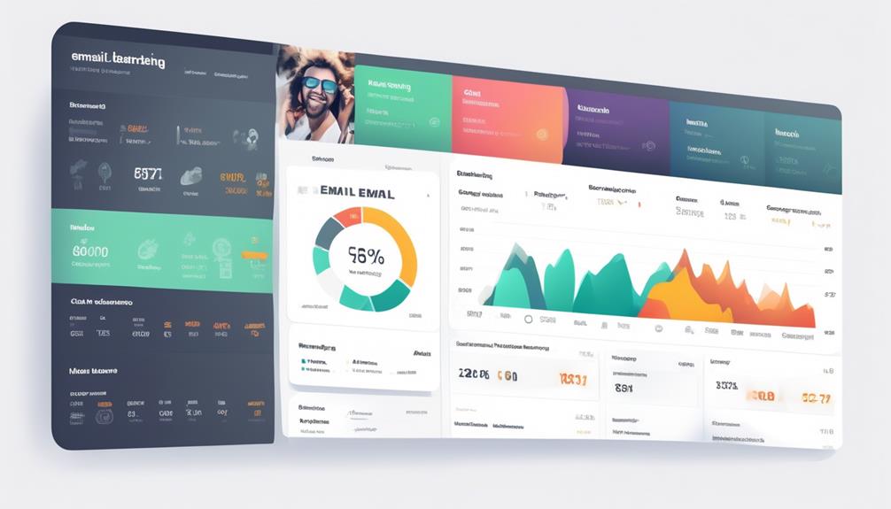 optimize email targeting strategy