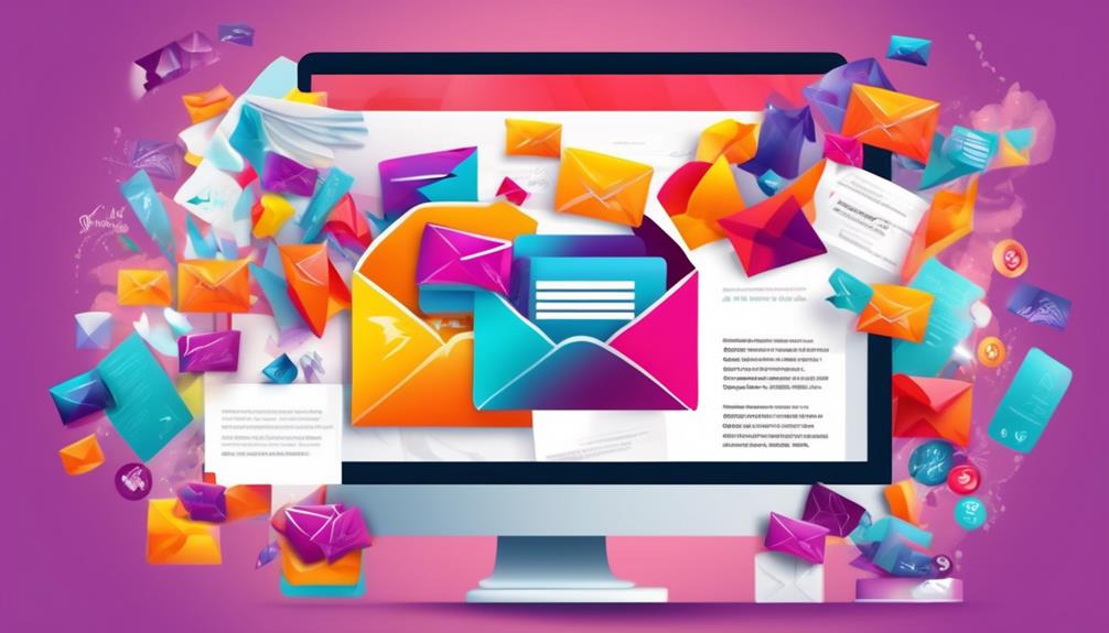 text relevance and value